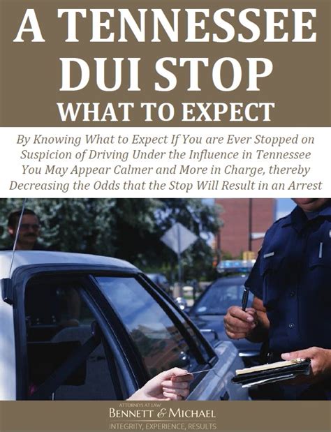 However, you may now be able to have your <b>felony</b> <b>Tennessee</b> criminal charge <b>expunged</b> from your public record. . Can a class c felony be expunged in tennessee